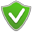 Verified